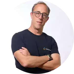 Avatar Stéphane Labes