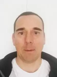 Avatar Frédéric GACHET