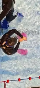 Avatar Thomas Boinot