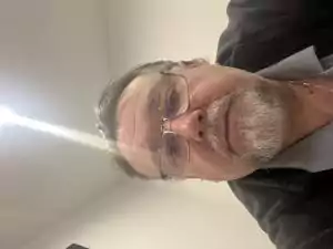 Avatar Jean-Pierre LE CORVEC