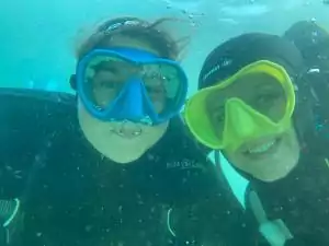 Avatar Chloé Vanniere