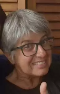 Avatar Béatrice Fresneau-Lomont