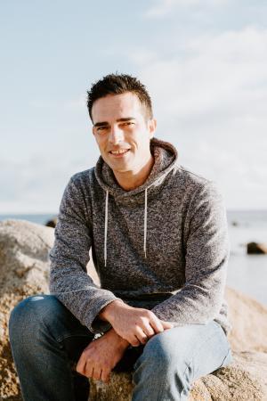 Avatar Fabrice DHUICQUE