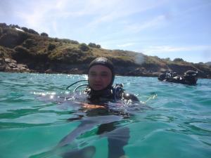 Avatar Sébastien Piquet