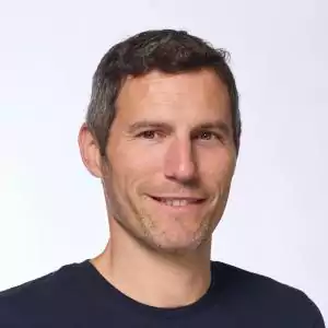 Avatar Olivier David