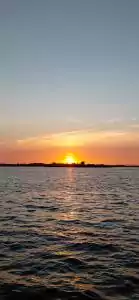 Avatar Luc DURRMEYER