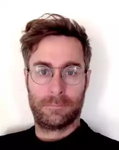 Avatar Florent Grouazel