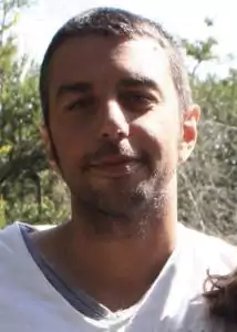 Avatar ludovic SURGEUL