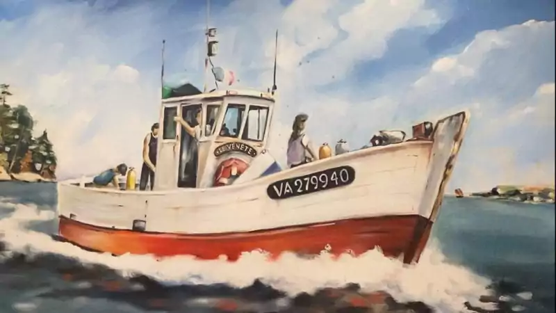 Pot N1 pour l’obtention de leur diplôme !