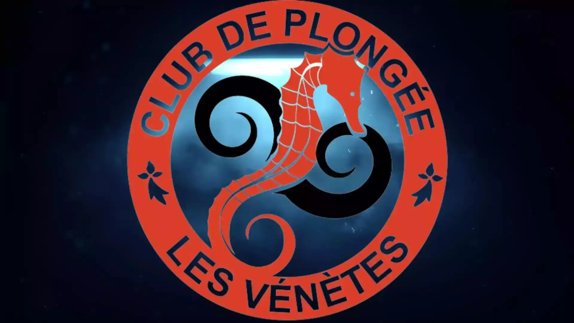 RIFA-P & RIFA-A / Mouture 2026