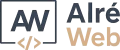Logo Alré Web