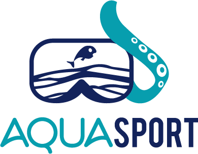 Logo Aqua-Sport