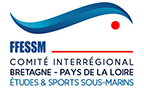 Logo CIBPL